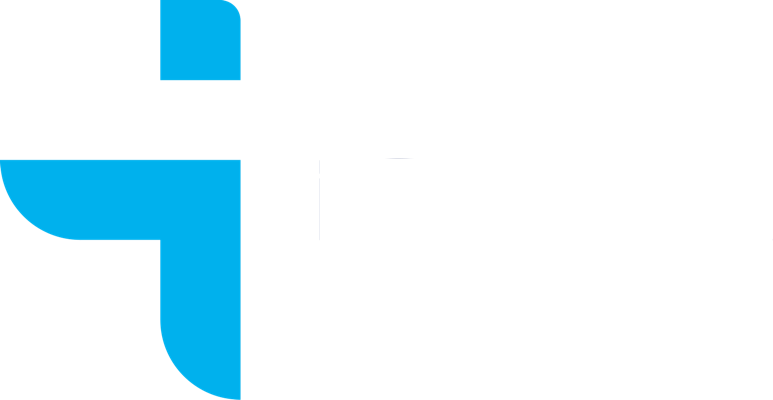 İşkur - Türkiye İş Kurumu