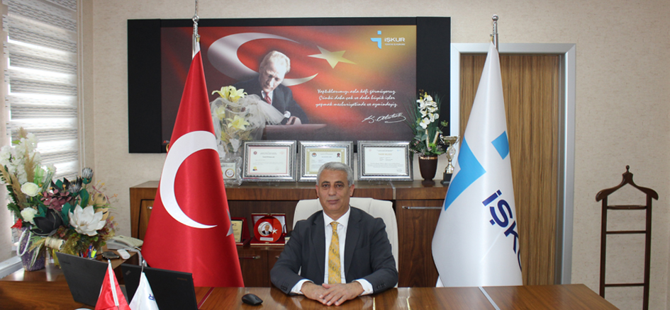 Cevdet BAYCUMAN