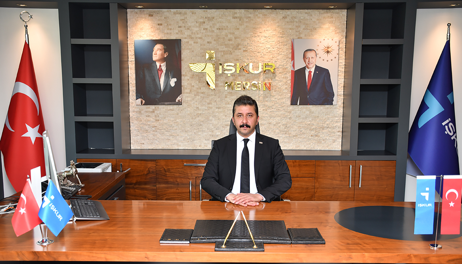 Yunus Emre AKALIN