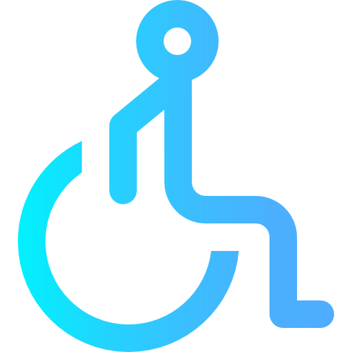 Employment of Persons with Disabilities