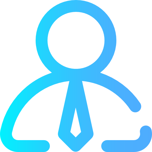 Public Officer Recruitment