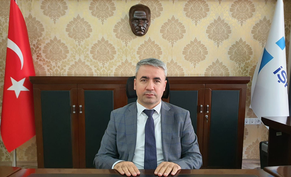 Fatih ACAR