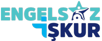 Engelsiz İŞKUR