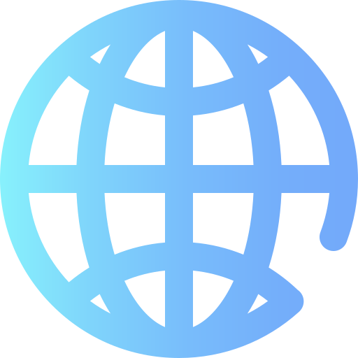 Employment Abroad