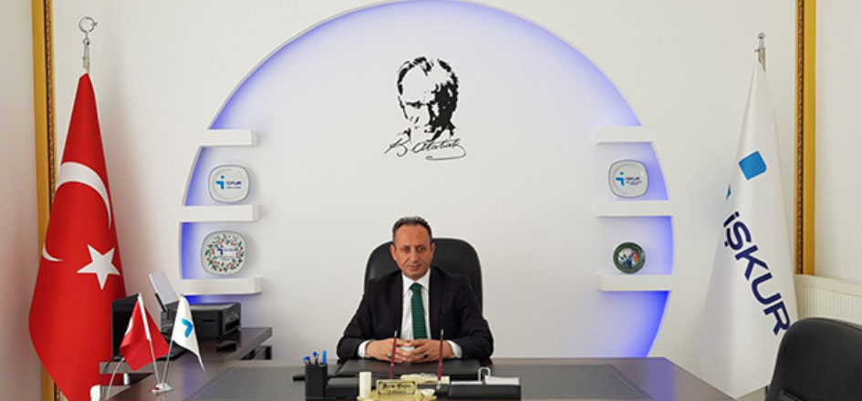 Alim ÇAYCI