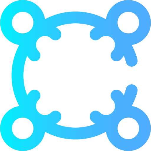 Community Benefit Programs
