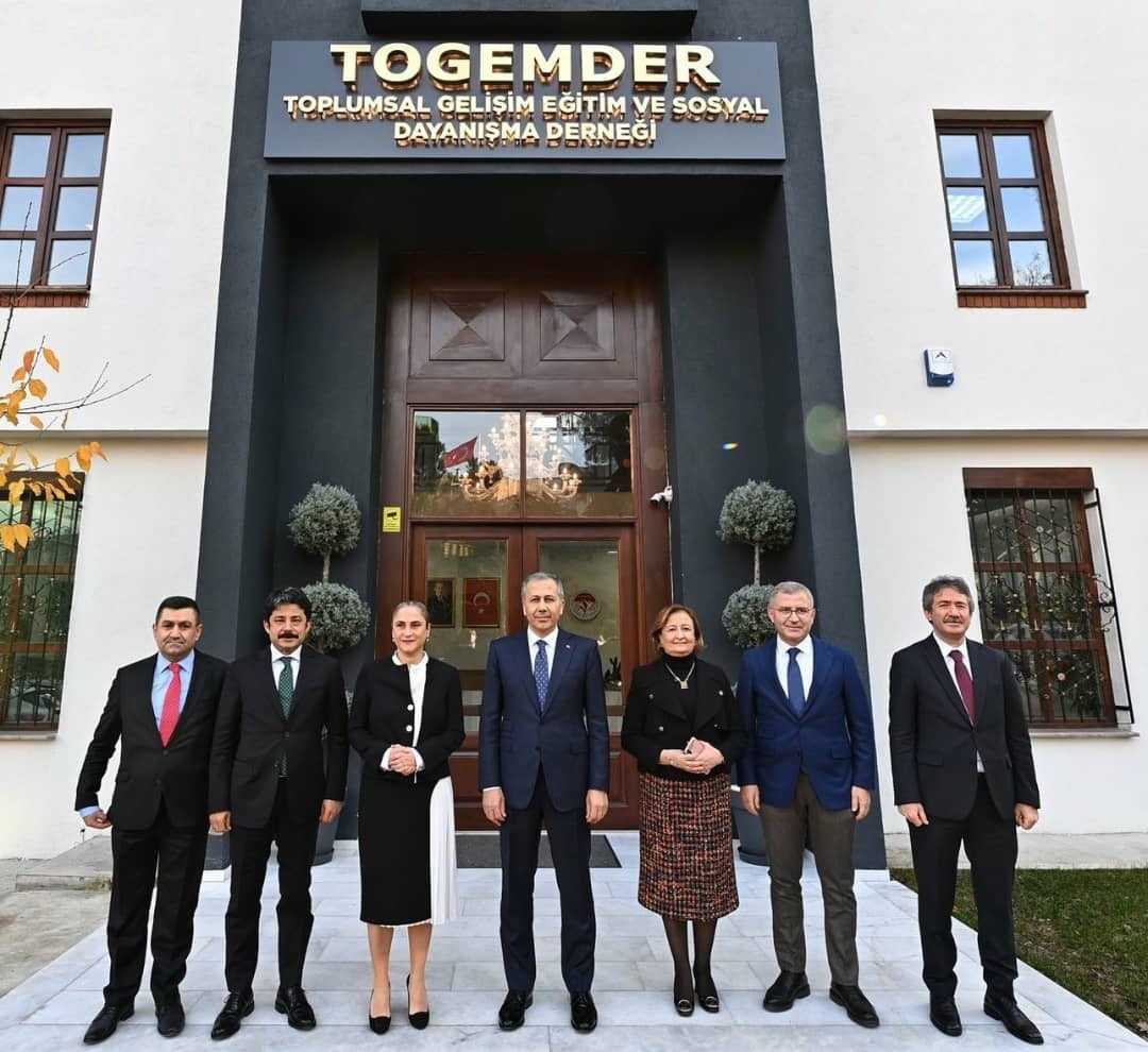 İstanbul'da "İstihdam Projesi" protokolü İmzalandı