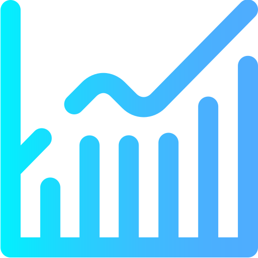 Statistics