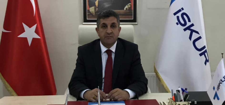 Yusuf BULUT
