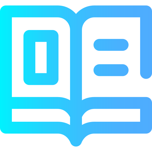 Turkish Dictionary of Professions