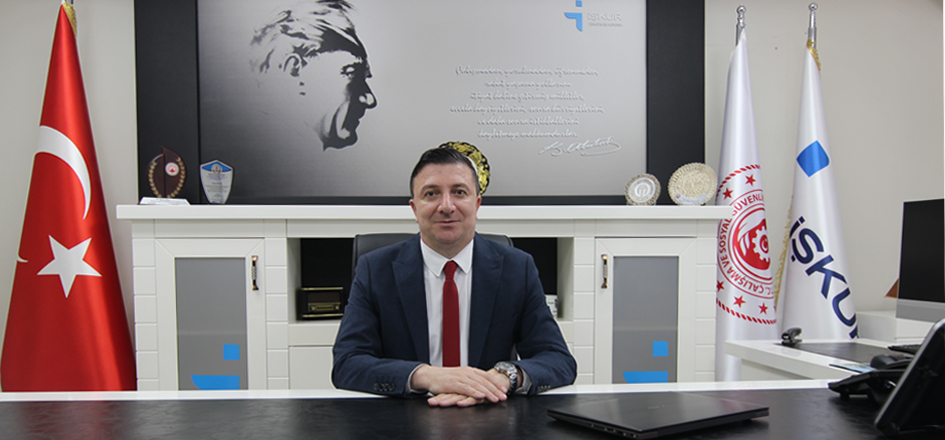 Servet KABA