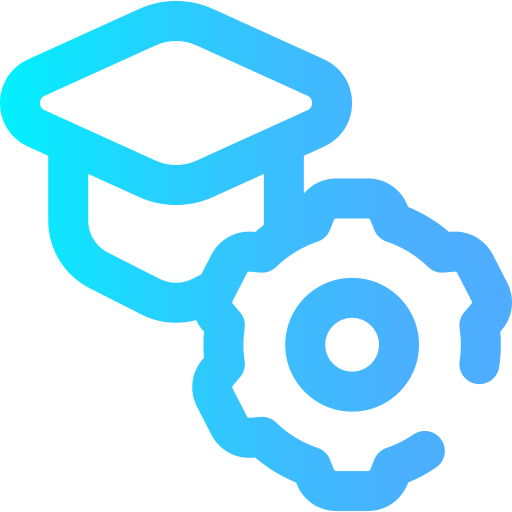 On-the-Job Training Program
