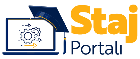 Internship Portal
