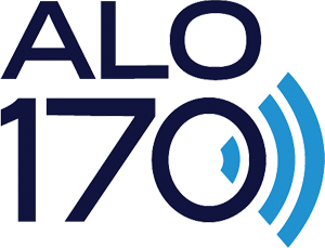 ALO 170