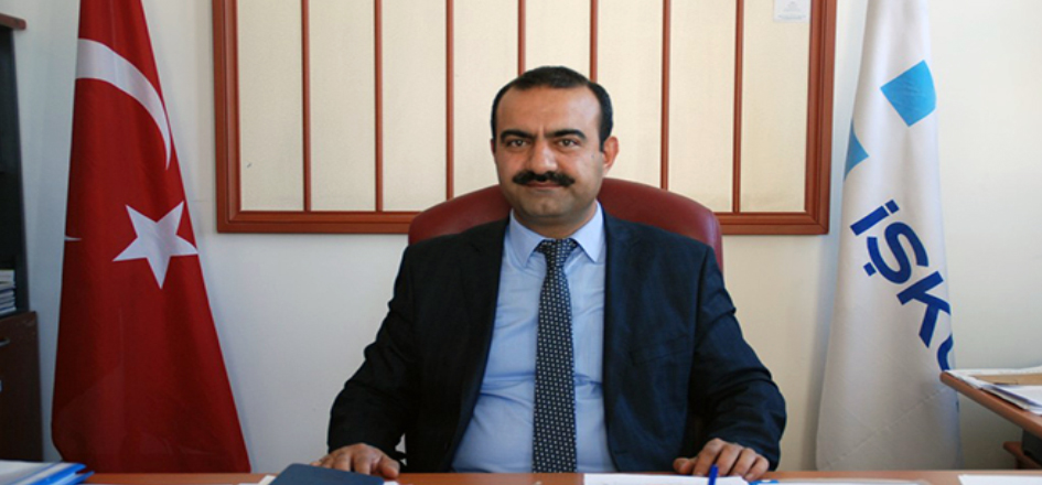 Ali BİNGÜL