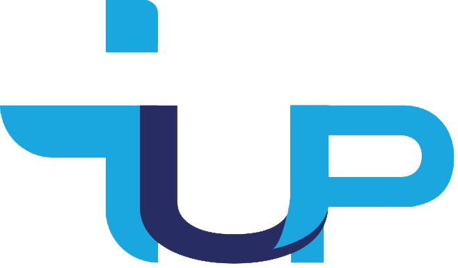 İşgücü Uyum Programı